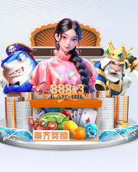 첩TbCwW(wng)(y)M(fi)