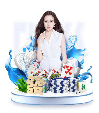첩TbCwW(wng)(y)֙C(j)