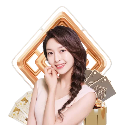 ??(k)һ(chng)ݔo߀30qr(sh) ٔr(sh)37q