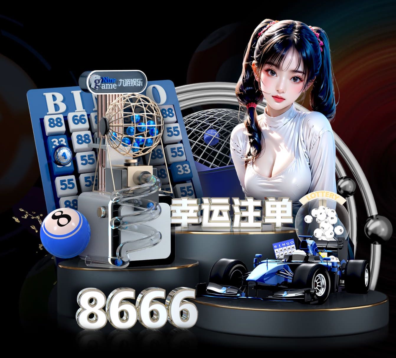 һ15B??ϴο̈́ʿL(fng)ѩϸ??5¶Թ