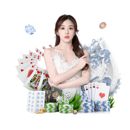 첩TbCwW(wng)(y) v34.2.83 ׿ 3