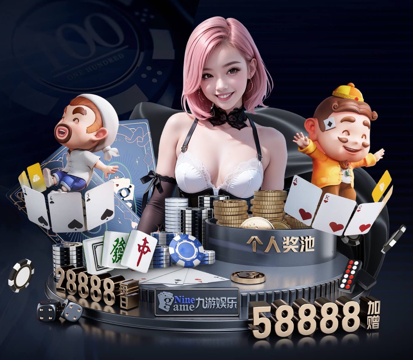 첩TbCwW(wng)(y)֙C(j)